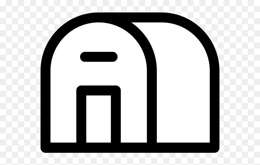 Clip Art, HD Png Download - black vignette png