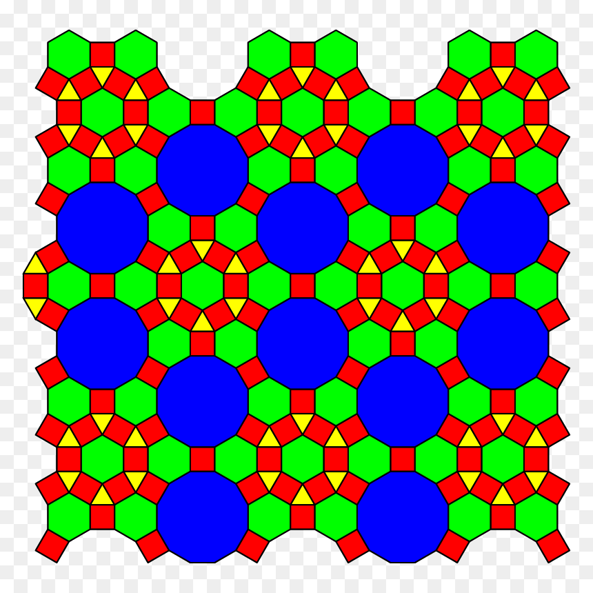 Dallages, HD Png Download - icosahedron png