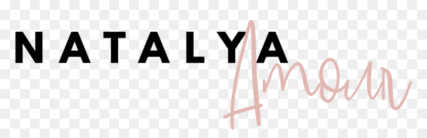 Graphic Design, HD Png Download - natalya png