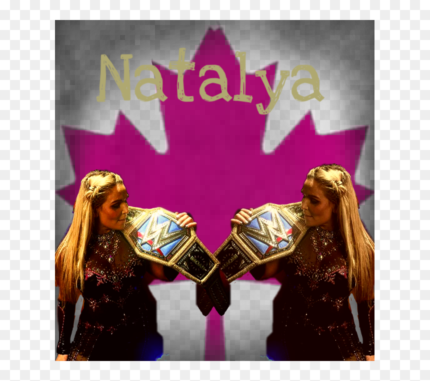 Barbie, HD Png Download - natalya png