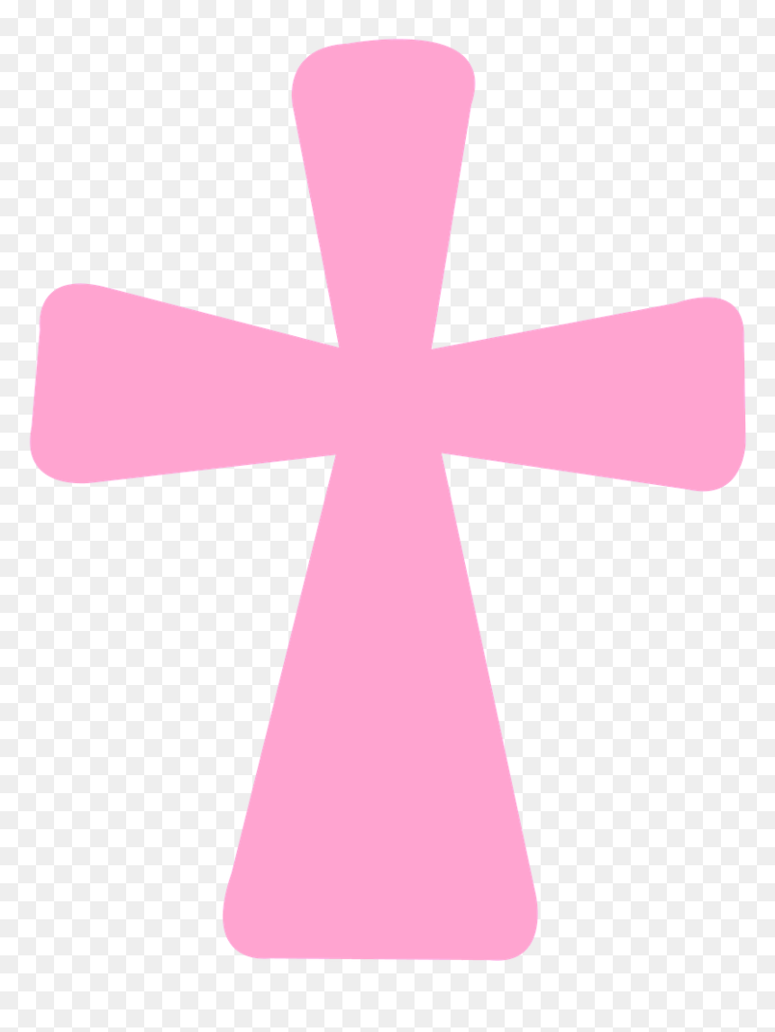 Cross, HD Png Download - rugged cross png