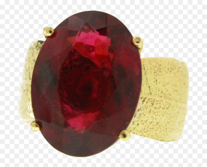 Ruby, HD Png Download - laurel leaf png
