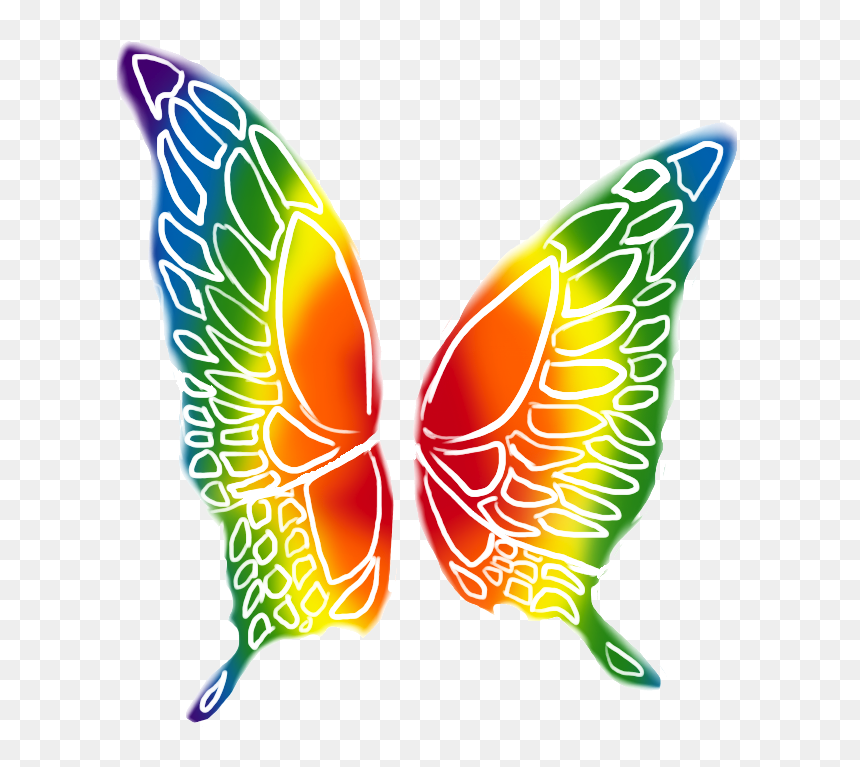 Illustration, HD Png Download - natalya png