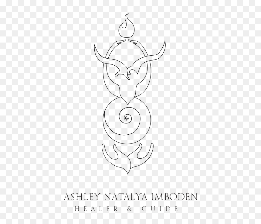 Line Art, HD Png Download - natalya png