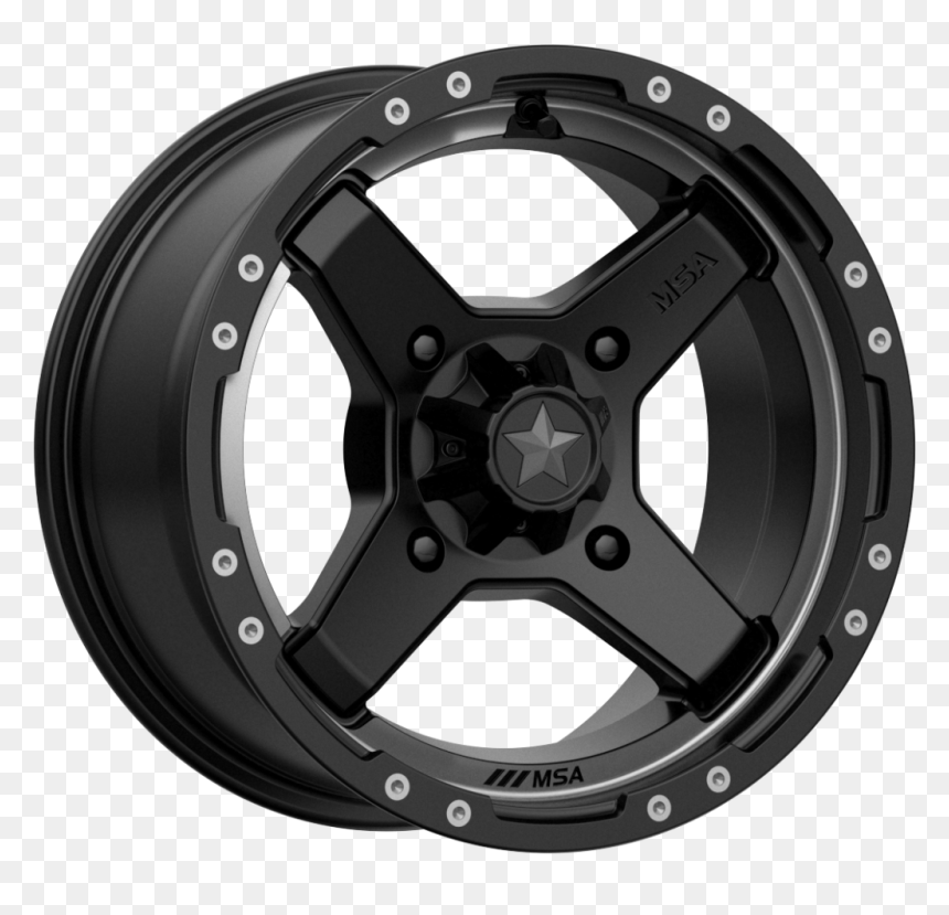 Wheel, HD Png Download - rugged cross png