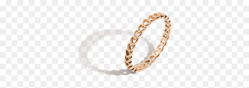 Rings, HD Png Download - wedding ring icon png