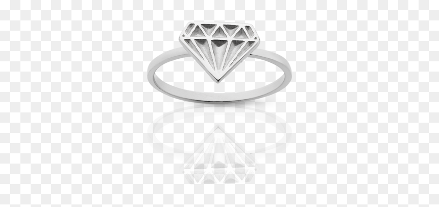 Engagement Ring, HD Png Download - wedding ring icon png