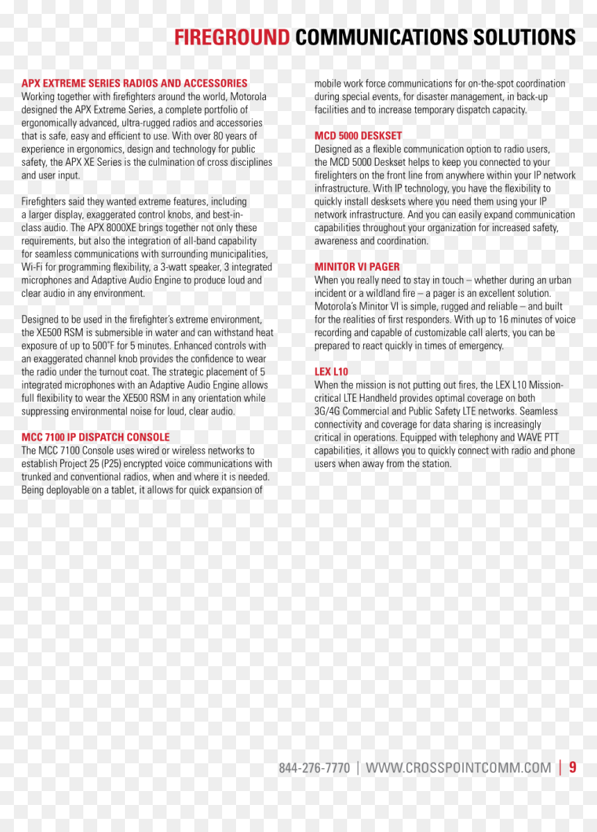 Lies Within You, HD Png Download - rugged cross png