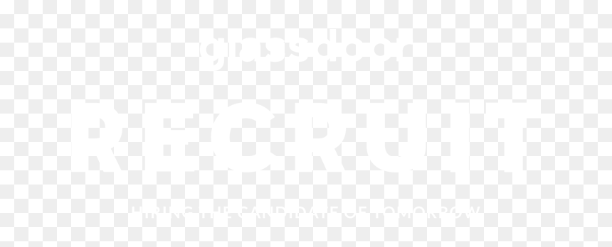 Graphics, HD Png Download - glassdoor logo png