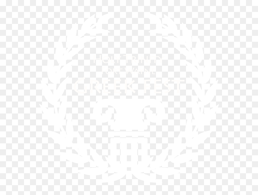 Web Design Awards, HD Png Download - greek pattern png