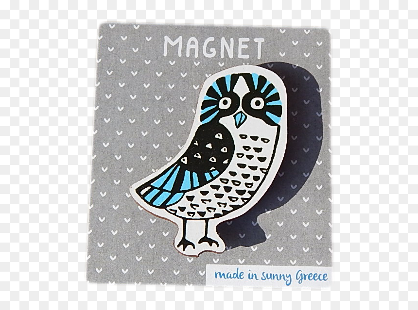 Fowl, HD Png Download - greek pattern png