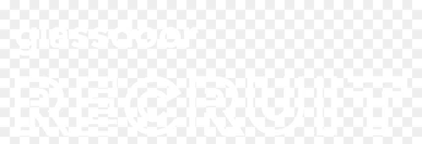 Johns Hopkins University Logo White, HD Png Download - glassdoor logo png