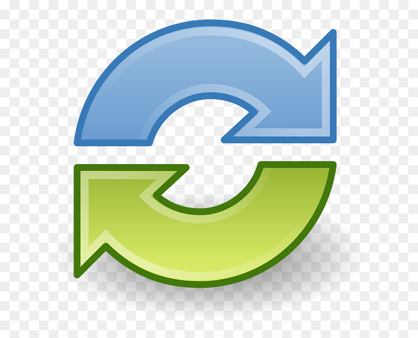 Freefilesync Png, Transparent Png - glassdoor logo png