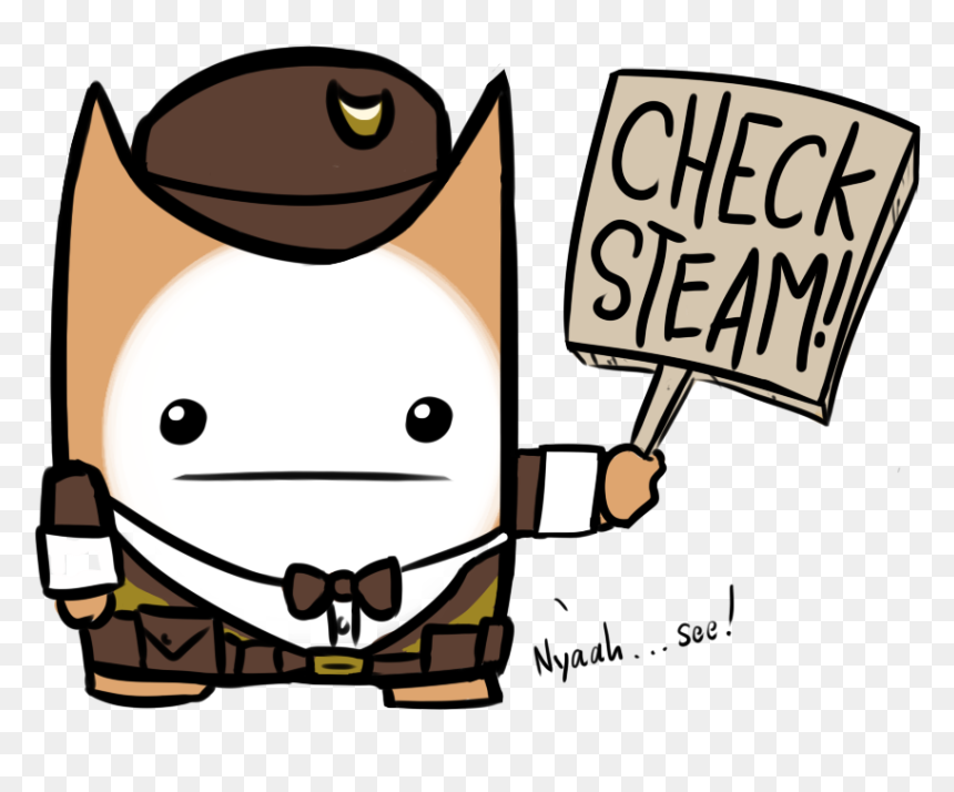 Battle Blocks Theater Png, Transparent Png - battleblock theater logo png