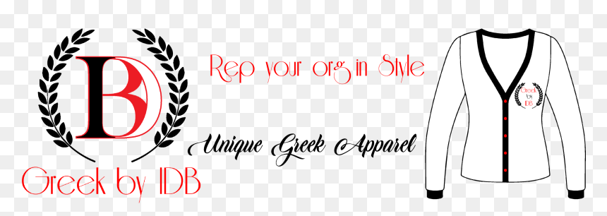 Calligraphy, HD Png Download - greek pattern png