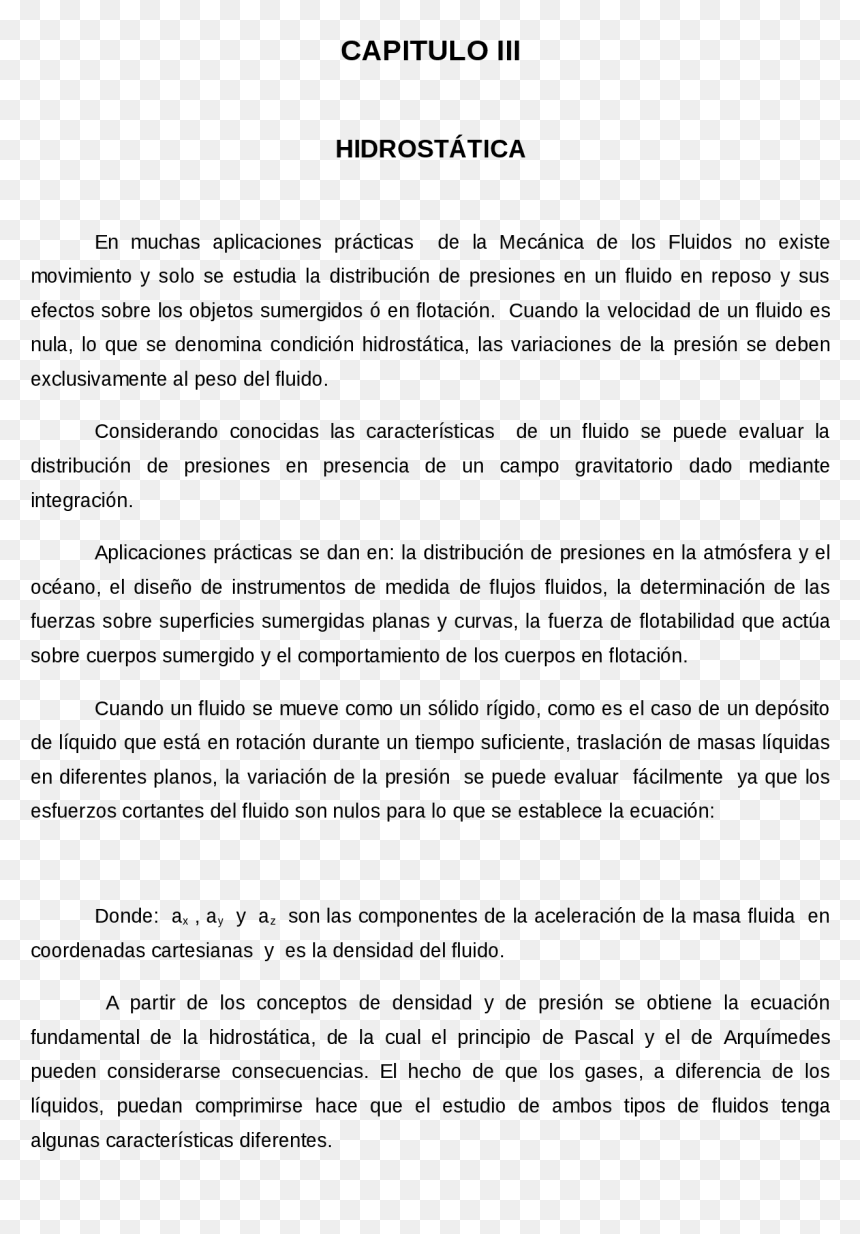 Contrato De Gestion De Negocios Ejemplo, HD Png Download - battleblock theater logo png