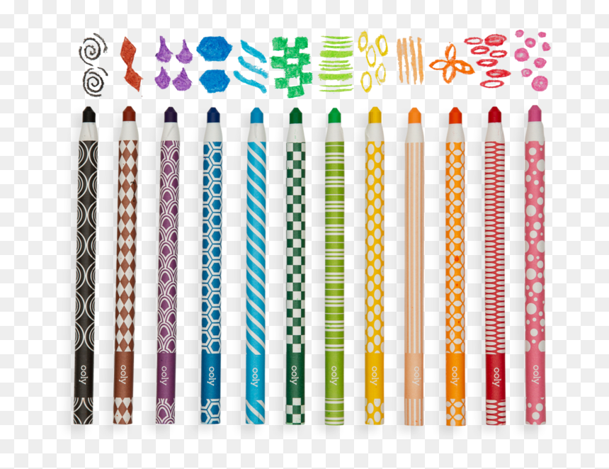 Raksha Bandhan, HD Png Download - crayon scribble png