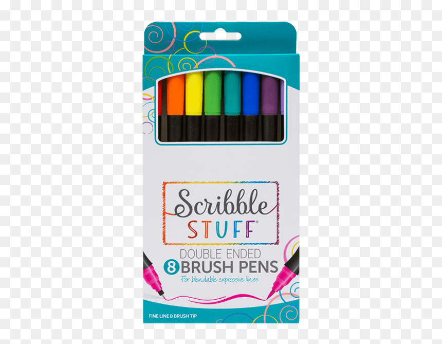 Graphic Design, HD Png Download - crayon scribble png