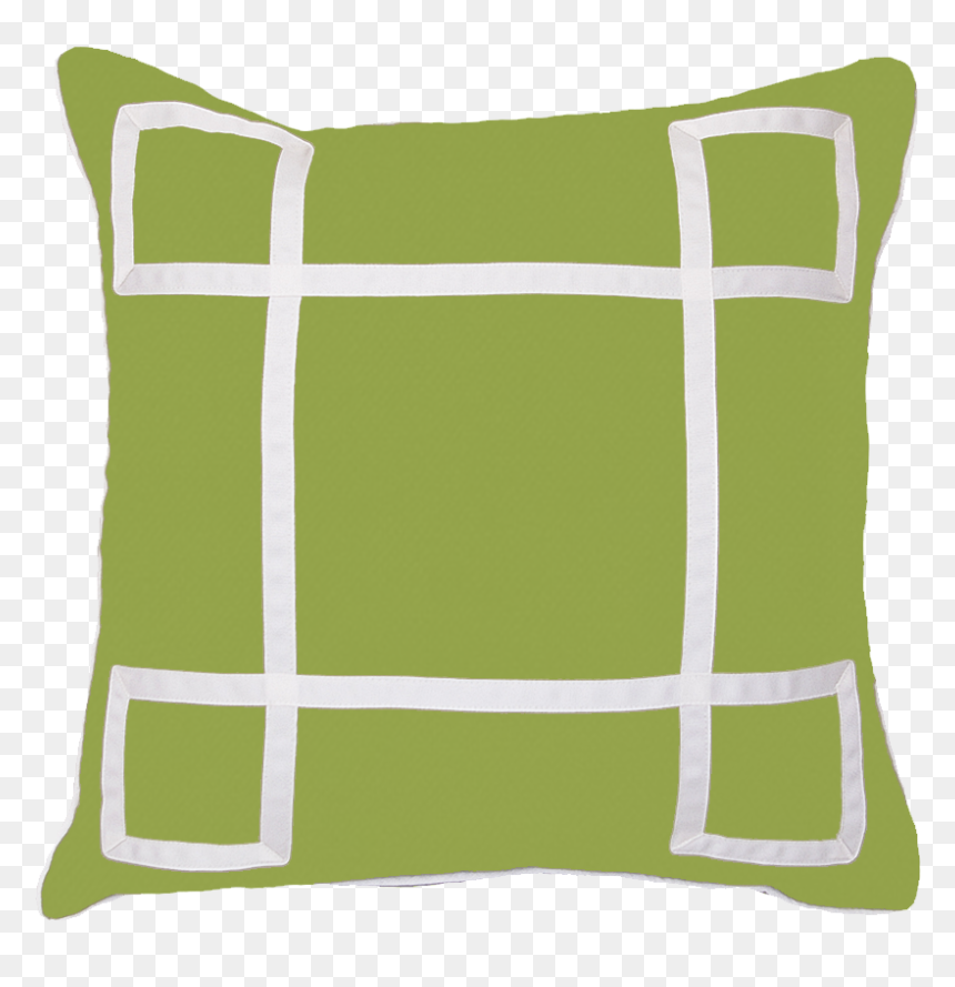 Faction Base Layout, HD Png Download - greek pattern png