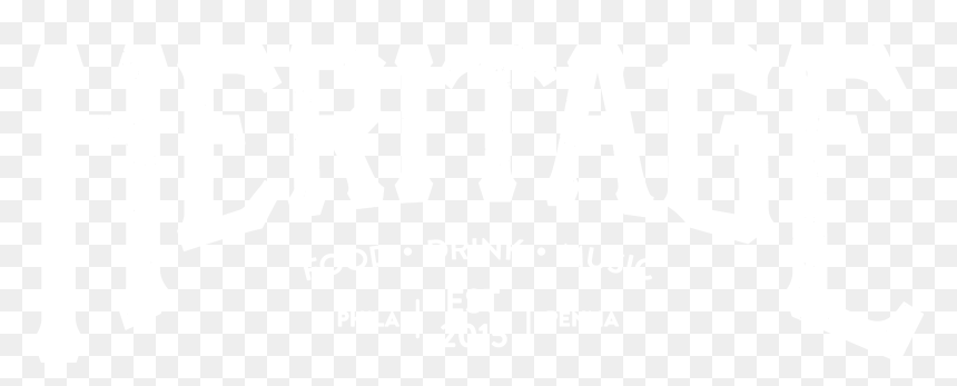 Philadelphia Skyline Png, Transparent Png - philadelphia skyline png