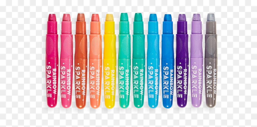 Eye Liner, HD Png Download - crayon scribble png