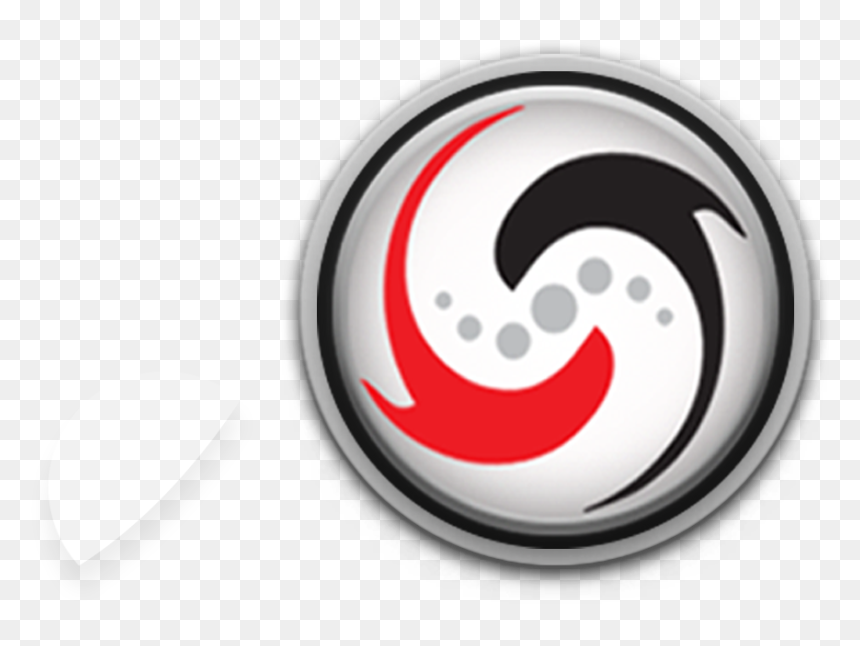 Emblem, HD Png Download - zack fair png