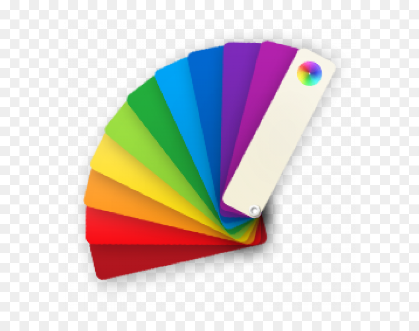 Color, HD Png Download - crayon scribble png