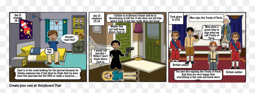 Cartoon, HD Png Download - zack fair png