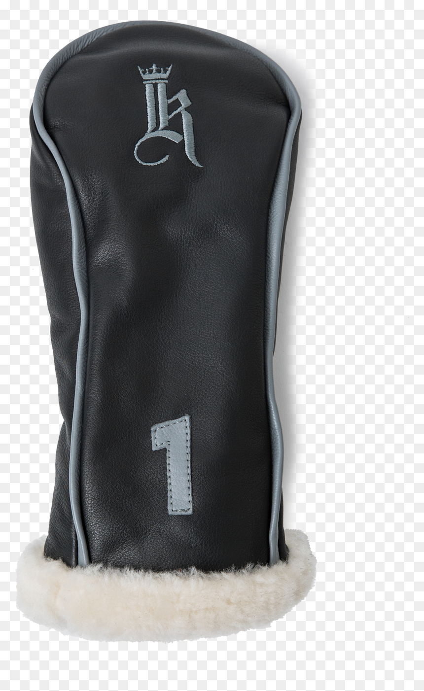 Backpack, HD Png Download - iv bag png