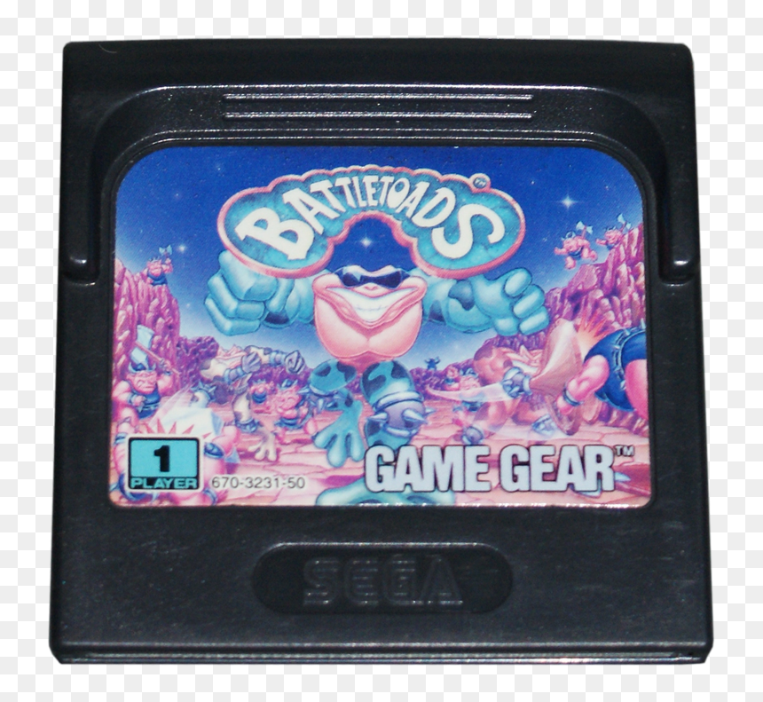 New Battletoads Dark Queen, HD Png Download - battletoads png