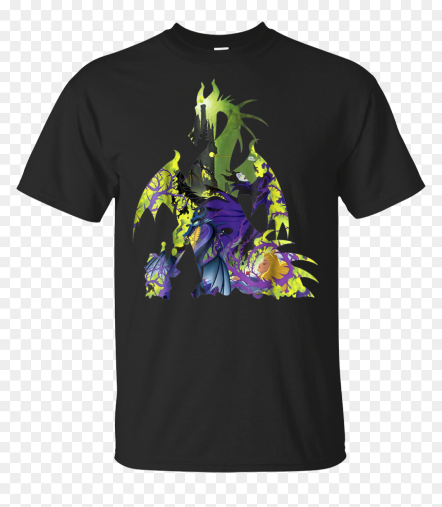 T-shirt, HD Png Download - battletoads png
