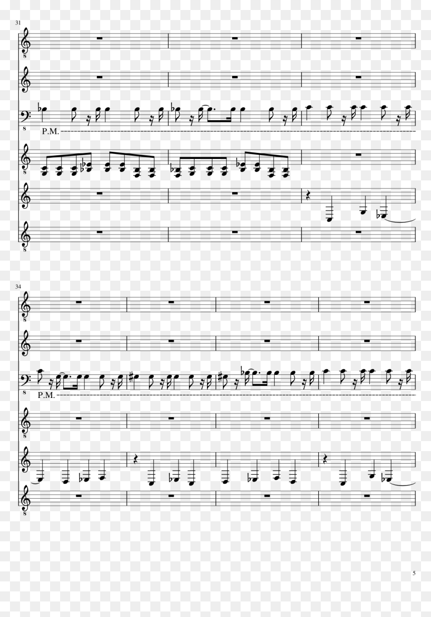 Music, HD Png Download - battletoads png