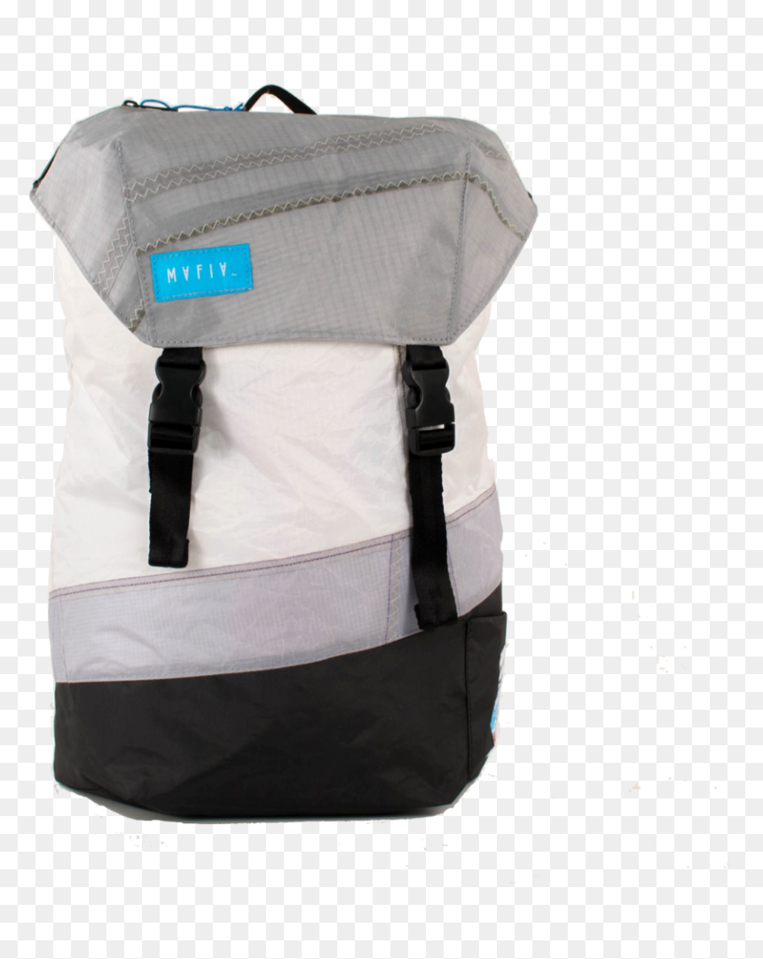Bag, HD Png Download - iv bag png
