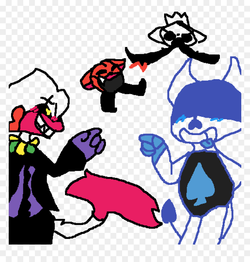 Clip Art, HD Png Download - sol badguy png