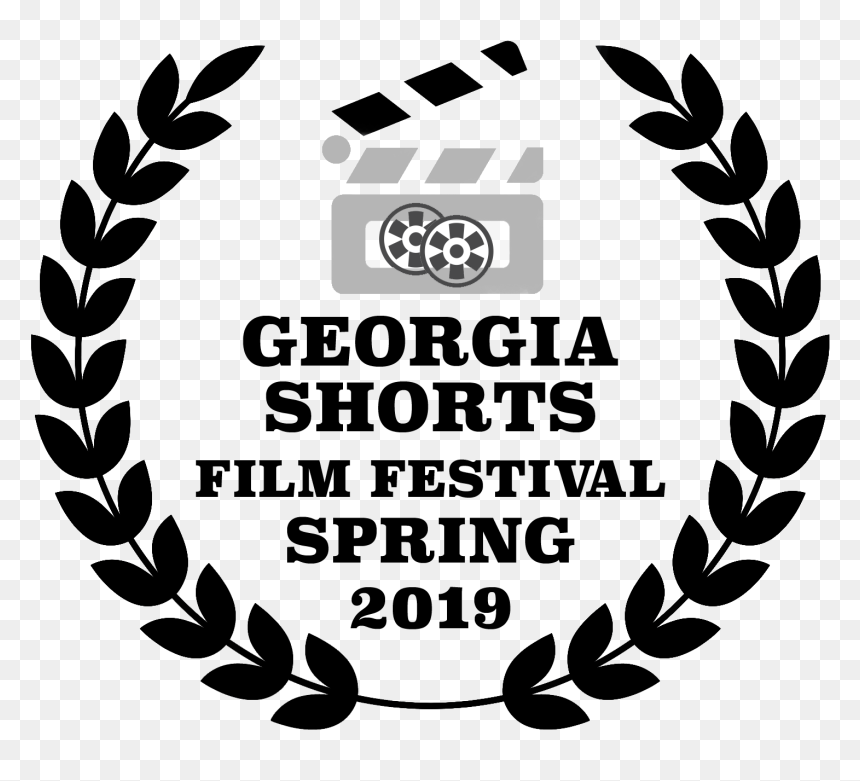 Portland Comedy Film Festival, HD Png Download - zack fair png
