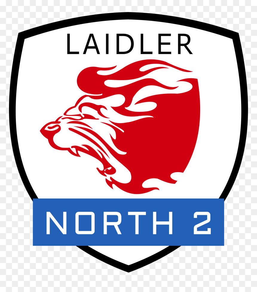 English National Ice Hockey League, HD Png Download - zack fair png