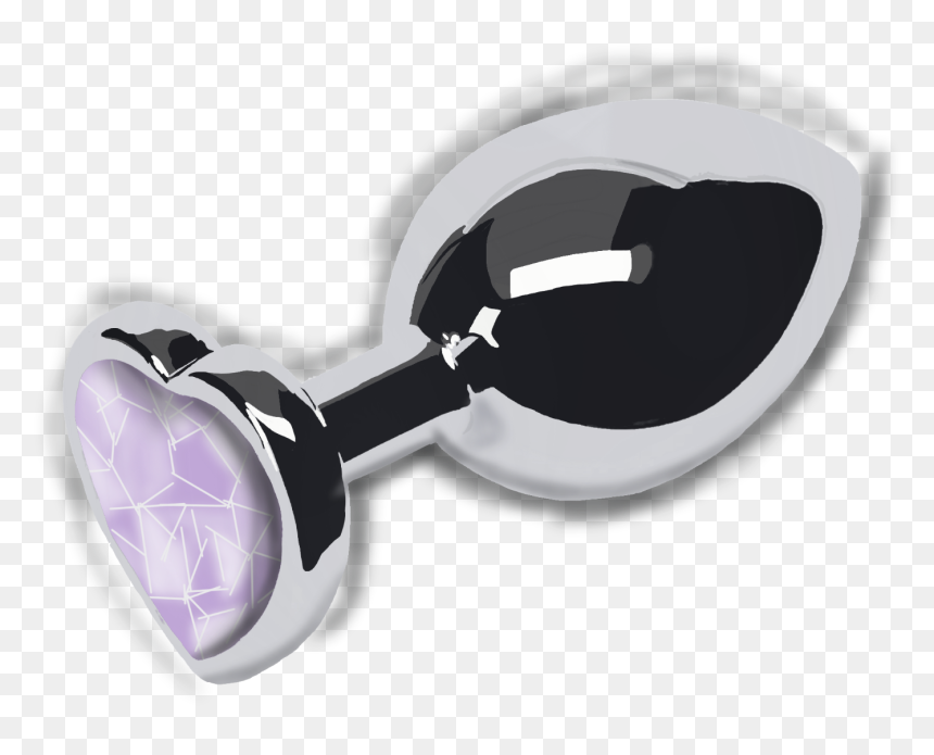 Rear-view Mirror, HD Png Download - plug emoji png