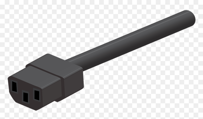 Marking Tools, HD Png Download - plug emoji png