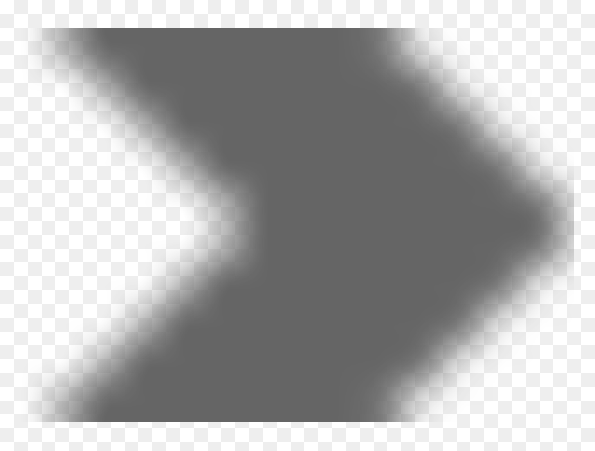 Monochrome, HD Png Download - simon belmont png