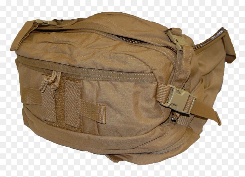 Messenger Bag, HD Png Download - iv bag png