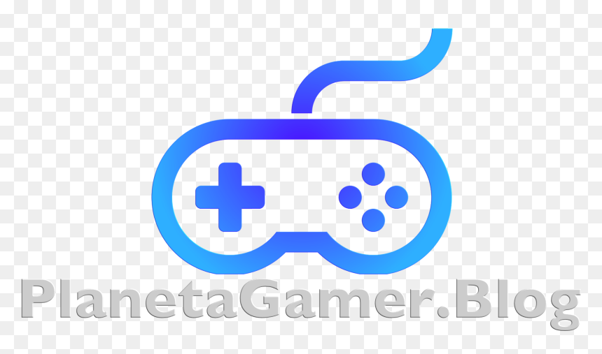 Game Controller, HD Png Download - battletoads png