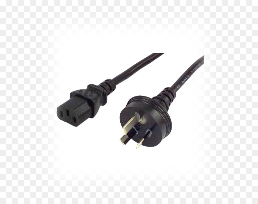 Networking Cables, HD Png Download - plug emoji png