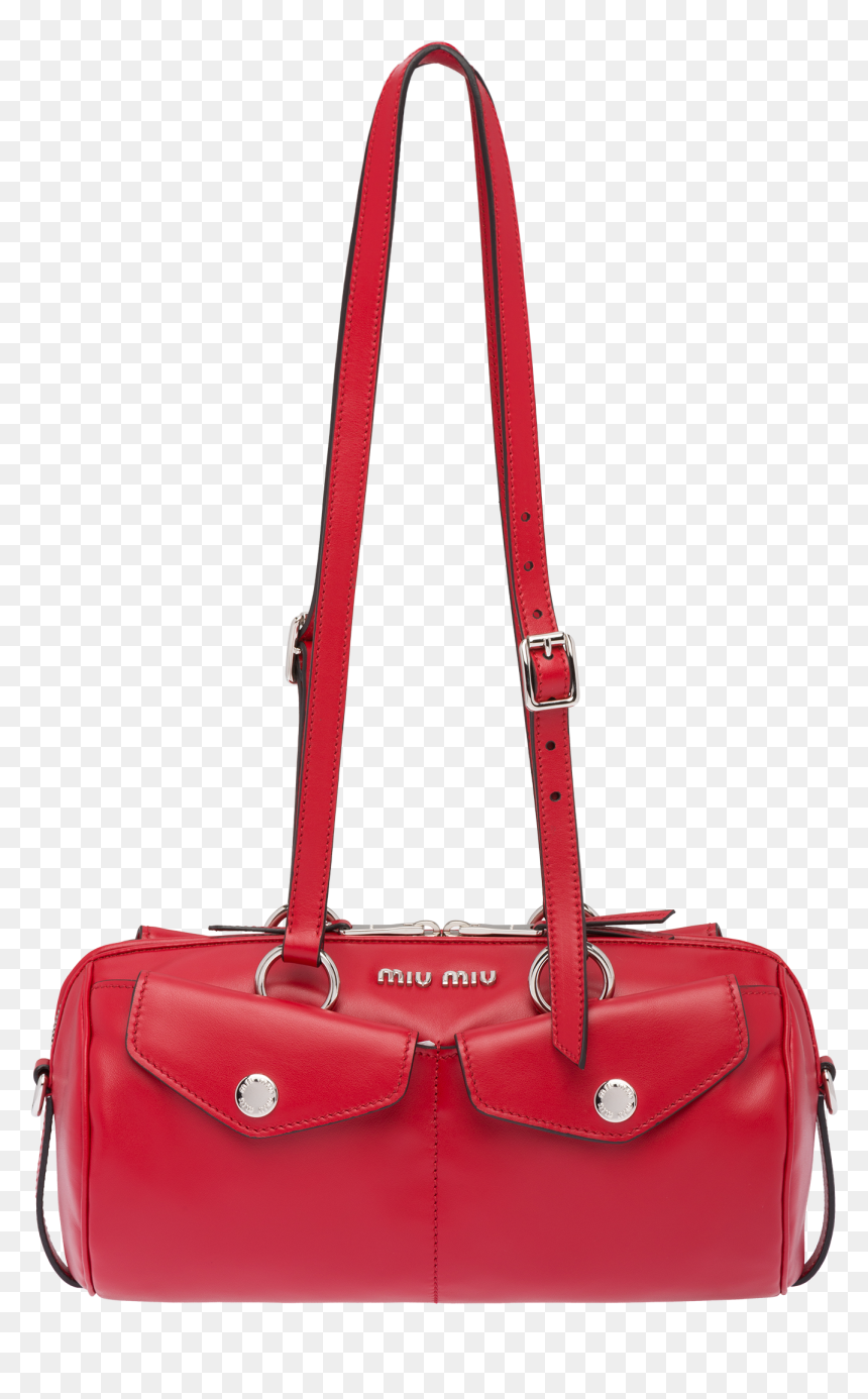 Shoulder Bag, HD Png Download - iv bag png