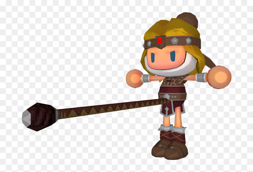 Cartoon, HD Png Download - simon belmont png