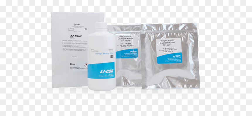 Box, HD Png Download - iv bag png