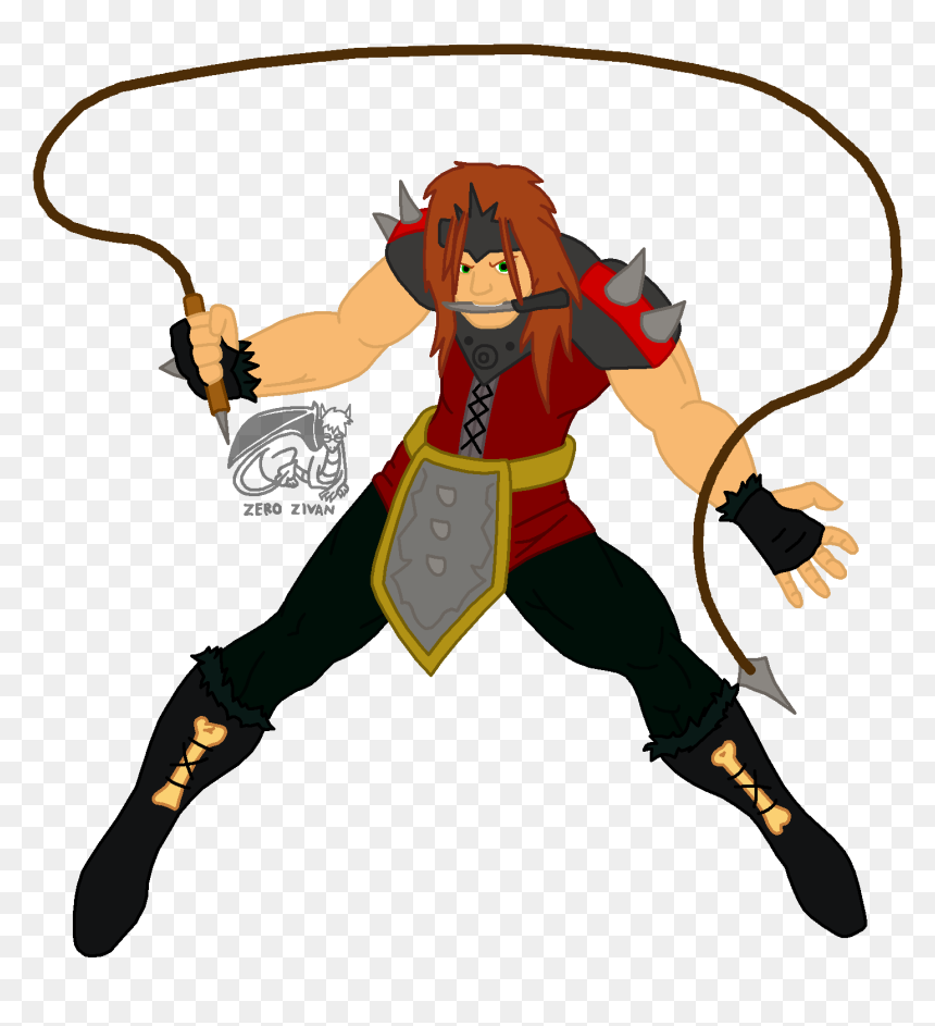 Eggman Inverted Colors, HD Png Download - simon belmont png