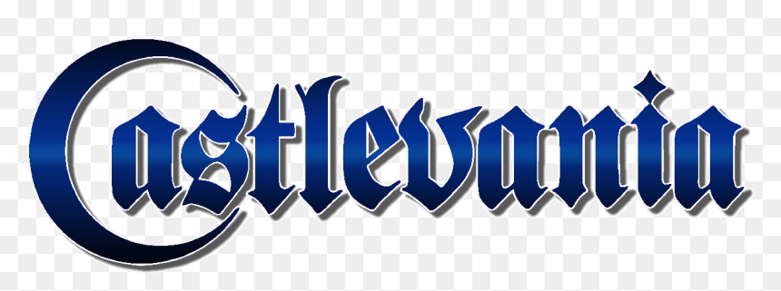 Castlevania Dawn Of Sorrow, HD Png Download - simon belmont png