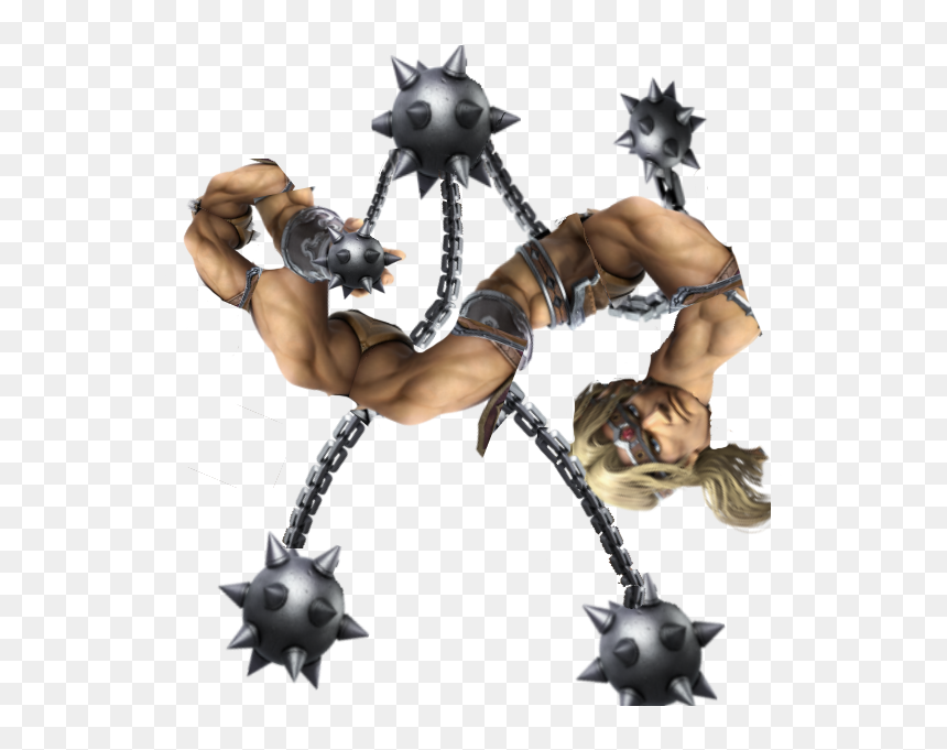 Cartoon, HD Png Download - simon belmont png