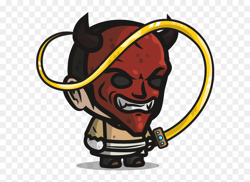 Cartoon, HD Png Download - simon belmont png
