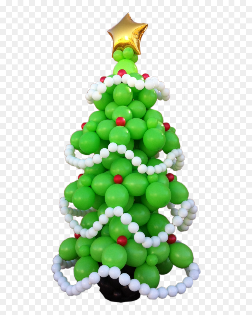 J-419139178, Columns And Arches, Png V - Christmas Tree Balloon Png, Transparent Png - columns png
